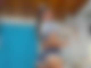 emilhornett's Live Sex Cam Show