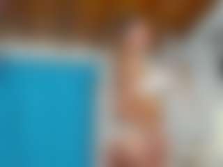 Live cam show with emilhornett - White on Camsoda | colombia