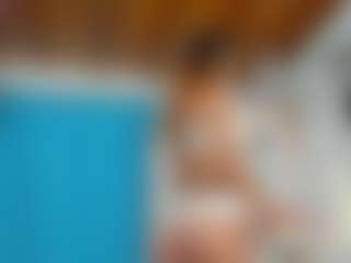 Live cam show with emilhornett - Tease on Camsoda
