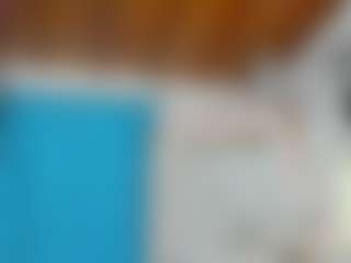 Live cam show with emilhornett - White on Camsoda | colombia