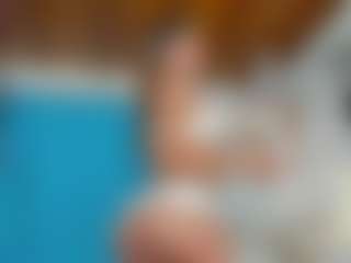 emilhornett's Live Sex Cam Show