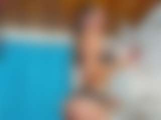 emilhornett's Live Sex Cam Show