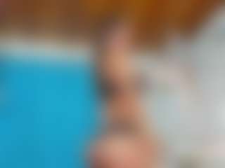 Cam Show en direct de emilhornett