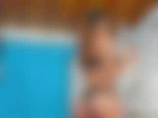 emilhornett's Live Sex Cam Show