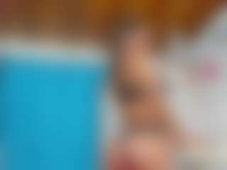 emilhornett's Live Sex Cam Show