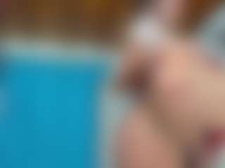 Live-camshow met emilhornett - Big Tits op Camsoda