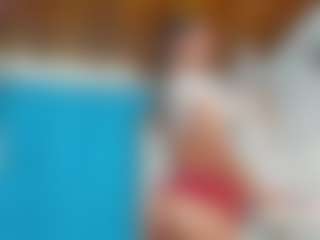 emilhornett's Live Sex Cam Show