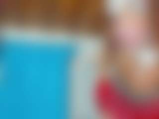 Live cam show with emilhornett - Big Tits on Camsoda