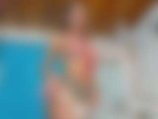 emilhornett's Live Sex Cam Show
