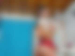 Live cam show with emilhornett - Tattoos on dropp.cam