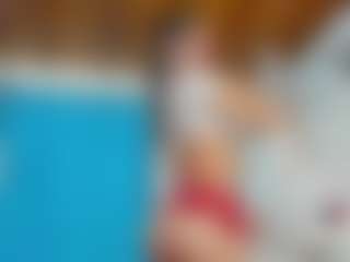Live cam show with emilhornett - HD on Nude Chat * 1 On 1 Webcam Sex * Live Cam Show