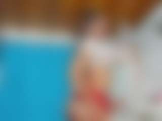 Live cam show with emilhornett - Green Eyes on dropp.cam