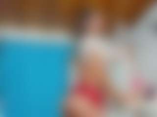 Live cam show with emilhornett - Big Tits on dropp.cam