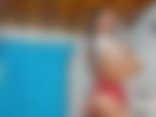 Live cam show with emilhornett - White on dropp.cam | colombia