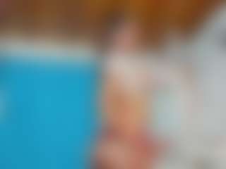 emilhornett's Live Sex Cam Show