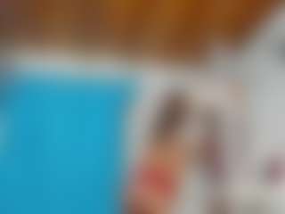 Live cam show with emilhornett - African on dropp.cam | colombia