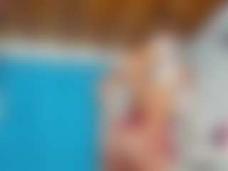 Live cam show with emilhornett - Mexican on dropp.cam | colombia