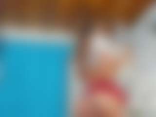 Cam Show en direct de emilhornett