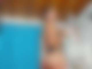 emilhornett's Live Sex Cam Show