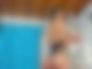 emilhornett's Live Sex Cam Show