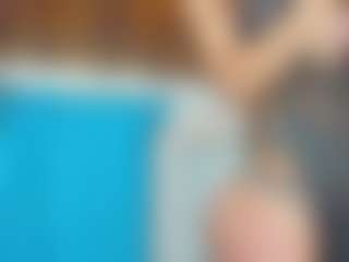 Live cam show with emilhornett - Spank on thefappeningchat.com
