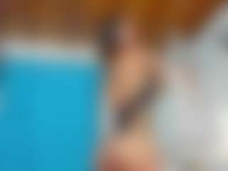Cam Show en direct de emilhornett