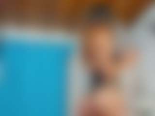 Live cam show with emilhornett - Teen (18+) on xfollow cams