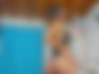 emilhornett's Live Sex Cam Show