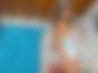 Live cam show with emilhornett - Young Adult on madthumbs