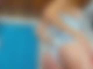 emilhornett's Live Sex Cam Show