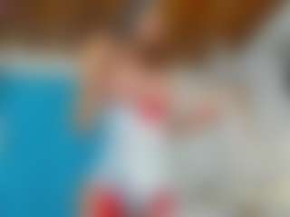 emilhornett's Live Sex Cam Show