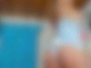 emilhornett's Live Sex Cam Show