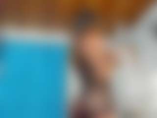 emilhornett's Live Sex Cam Show