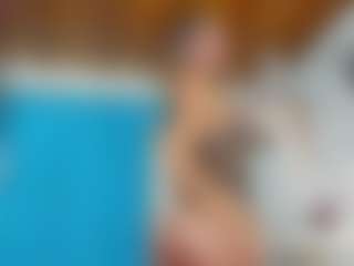 emilhornett's Live Sex Cam Show