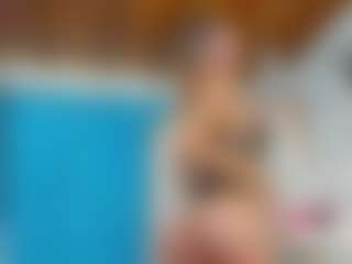 emilhornett's Live Sex Cam Show