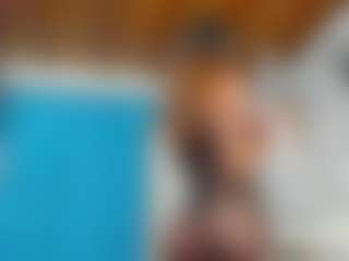 Live cam show with emilhornett - Tattoos on WildCum