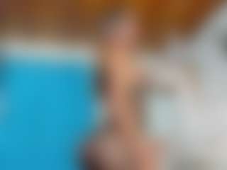 Live cam show with emilhornett - Tattoos on Camsoda