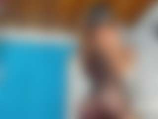 Live cam show with emilhornett - HD on Camsoda