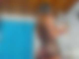 Live cam show with emilhornett - Polish on WildCum