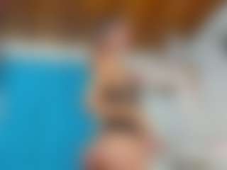 emilhornett's Live Sex Cam Show