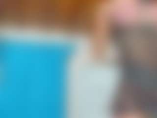 Live cam show with emilhornett - Spank on Camsoda