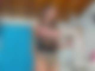 Live cam show with emilhornett - HD on Camsoda