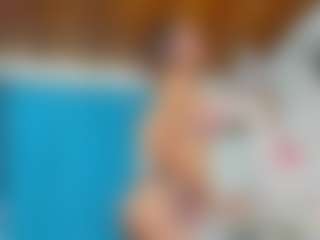 emilhornett's Live Sex Cam Show