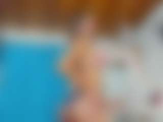 emilhornett's Live Sex Cam Show