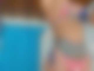Live cam show with emilhornett - HD on liverealitysex.com