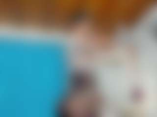 emilhornett's Live Sex Cam Show