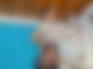 emilhornett's Live Sex Cam Show