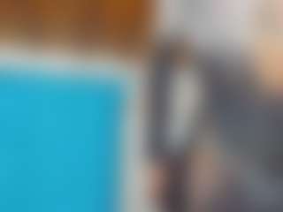 emilhornett's Live Sex Cam Show