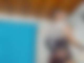 emilhornett's Live Sex Cam Show