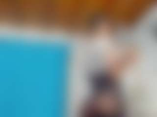 emilhornett's Live Sex Cam Show